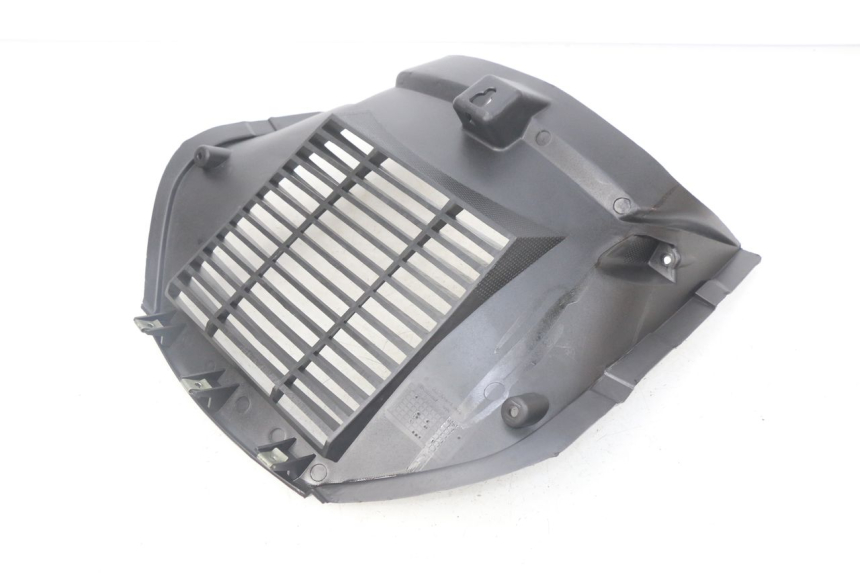 photo de PASO DE RUEDA DELANTERO NECO GPX 4T 50 (2018 - 2022)