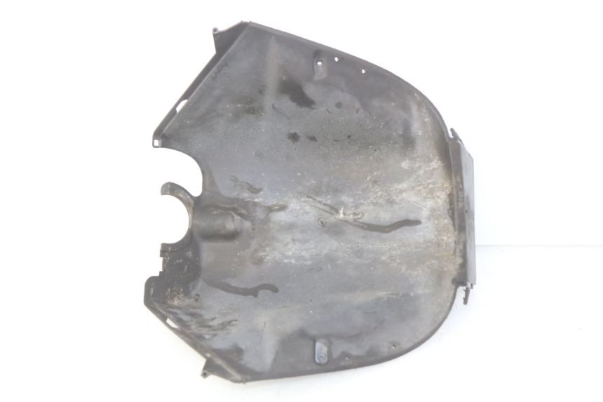 photo de PASO DE RUEDA DELANTERO HONDA BALI EX 100 (1996 - 2000)