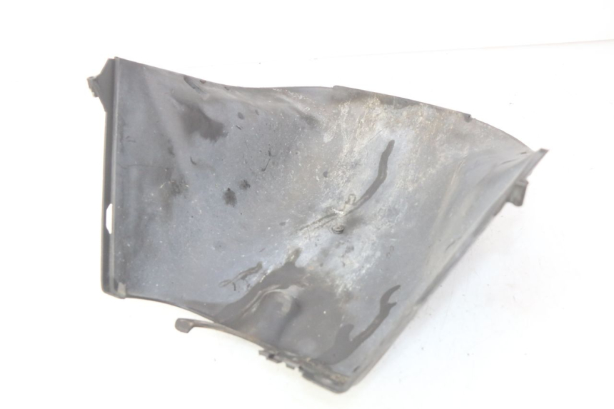 photo de PASO DE RUEDA DELANTERO HONDA BALI EX 100 (1996 - 2000)