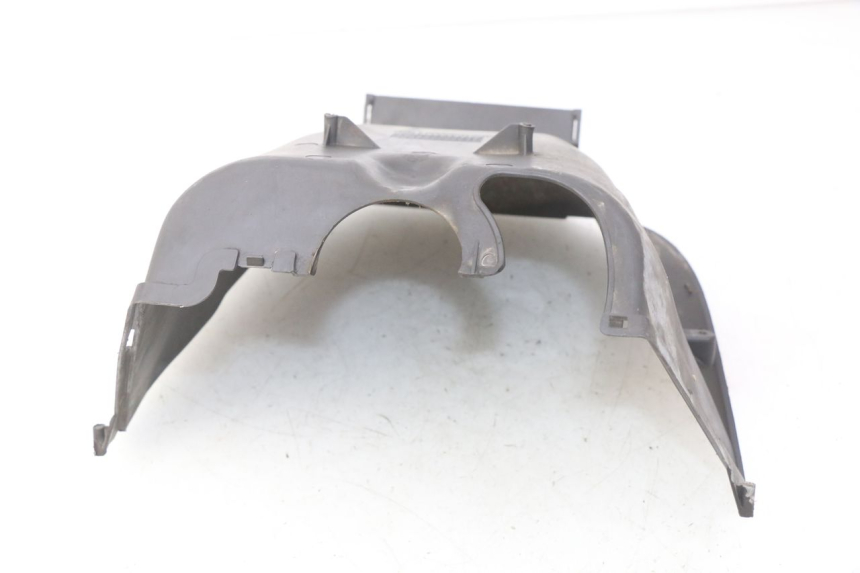 photo de PASO DE RUEDA DELANTERO HONDA BALI EX 100 (1996 - 2000)