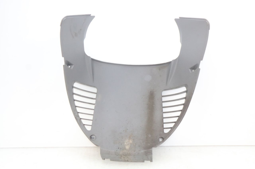 photo de PASO DE RUEDA DELANTERO HONDA FES PANTHEON 2T 125 (1998 - 2002)