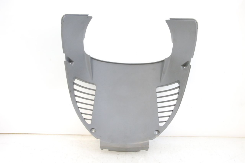 photo de PASO DE RUEDA DELANTERO HONDA FES PANTHEON 2T 125 (1998 - 2002)