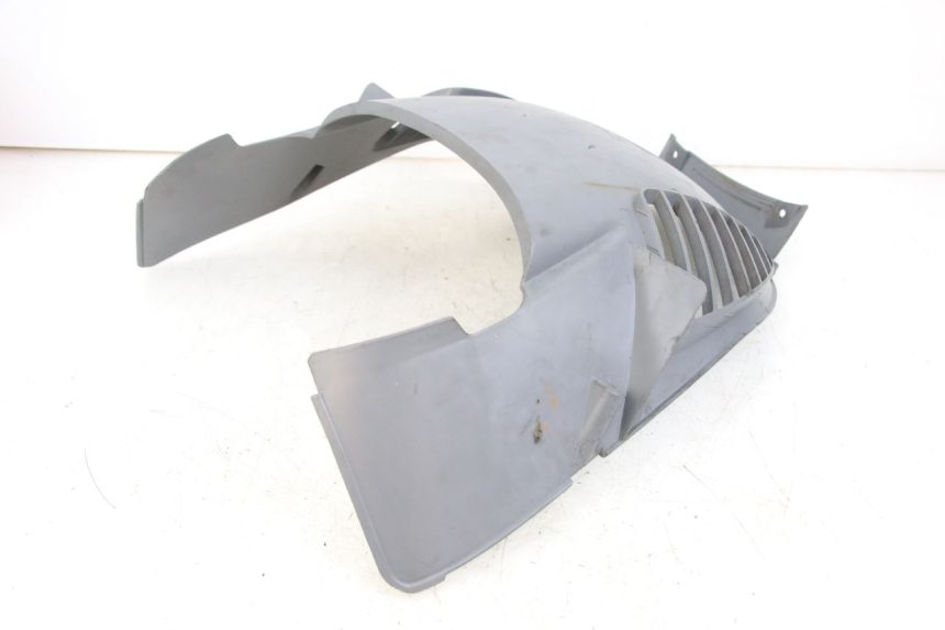 photo de PASO DE RUEDA DELANTERO HONDA FES PANTHEON 2T 125 (1998 - 2002)