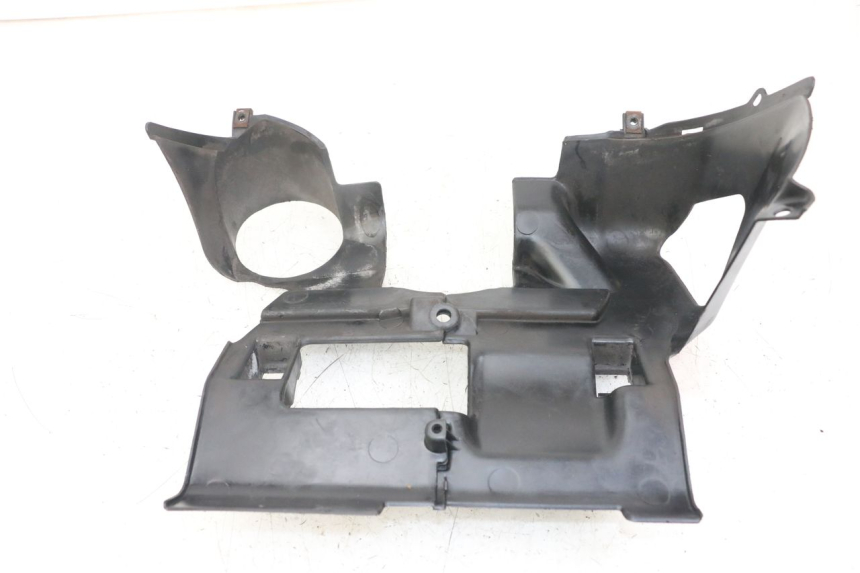 photo de PASE RUEDA DELANTERO HONDA FJS SILVERWING SILVER WING 600 (2001 - 2010)