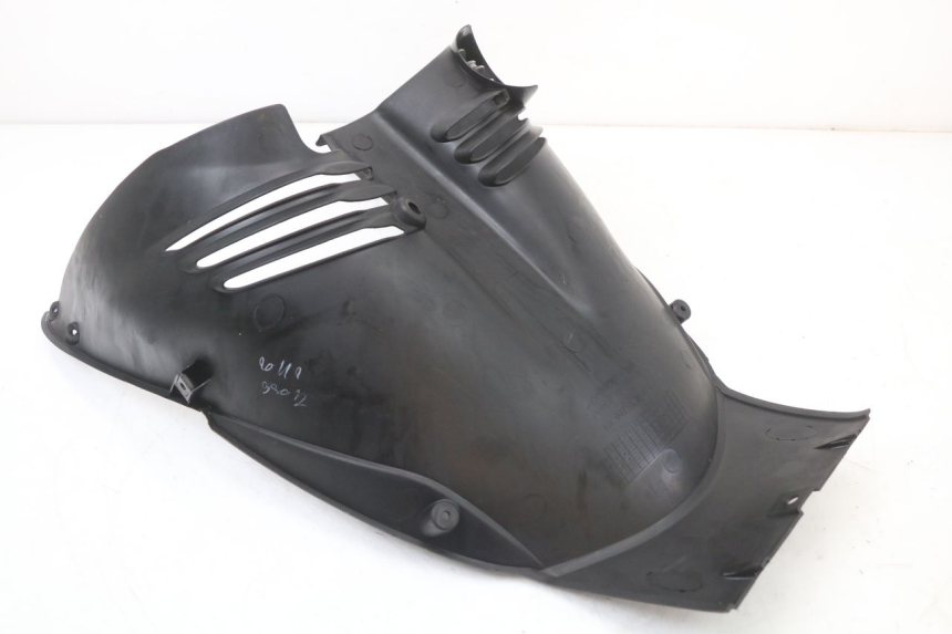 photo de PASE RUEDA DELANTERO HONDA PCX (JF28) 125 (2009 - 2011)