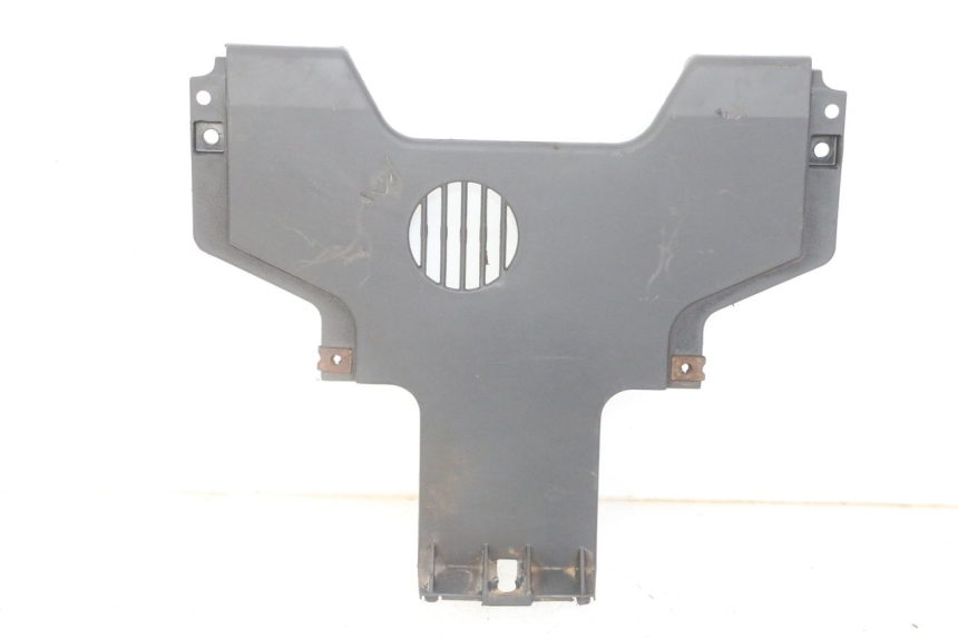 photo de PASE RUEDA DELANTERO PIAGGIO IE MP3 YOURBAN 300 (2011 - 2016)