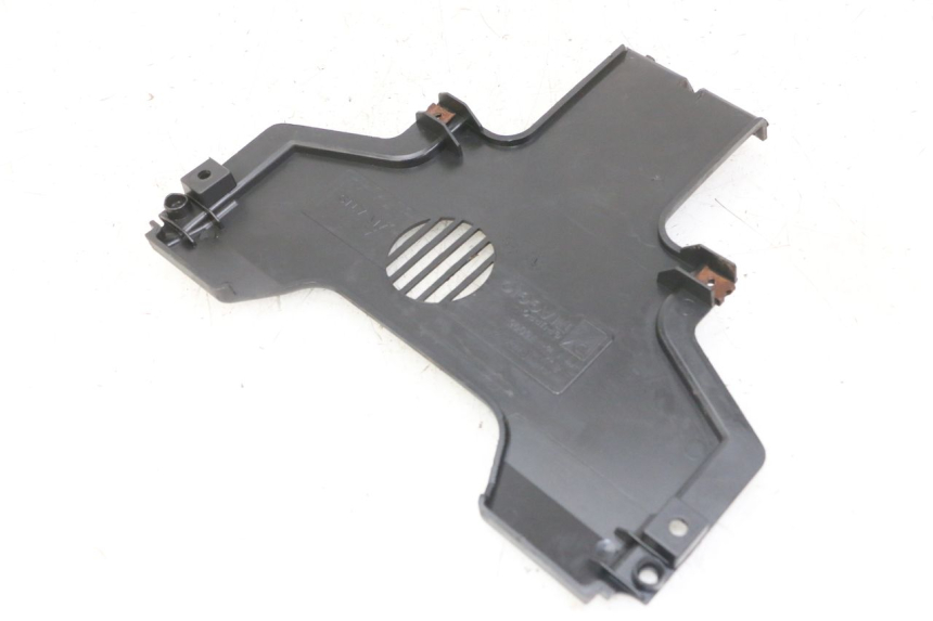 photo de PASE RUEDA DELANTERO PIAGGIO IE MP3 YOURBAN 300 (2011 - 2016)