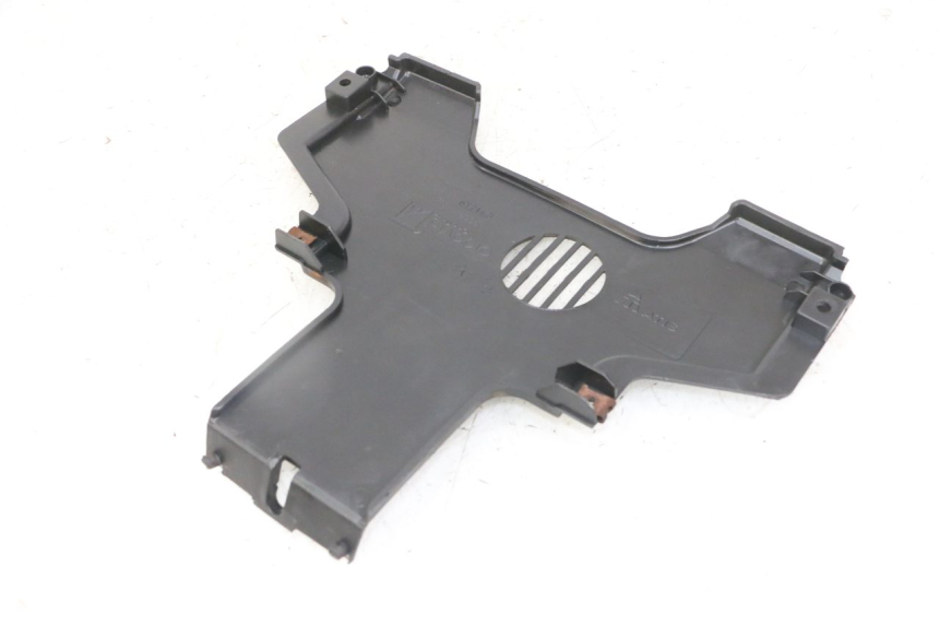 photo de PASE RUEDA DELANTERO PIAGGIO IE MP3 YOURBAN 300 (2011 - 2016)