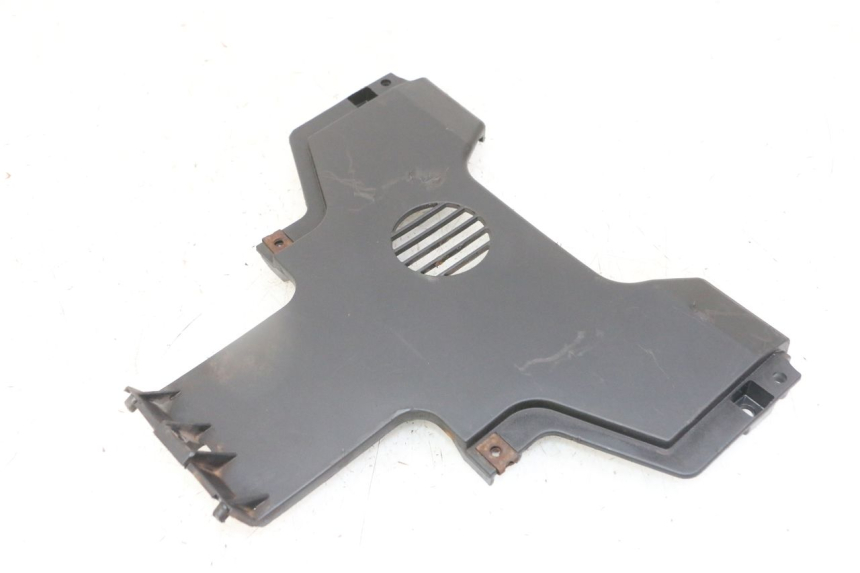 photo de PASE RUEDA DELANTERO PIAGGIO IE MP3 YOURBAN 300 (2011 - 2016)