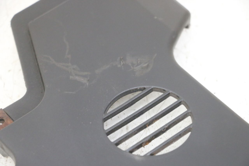photo de PASE RUEDA DELANTERO PIAGGIO IE MP3 YOURBAN 300 (2011 - 2016)