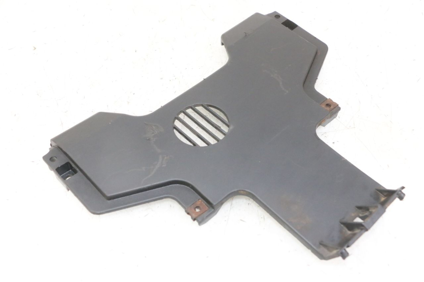 photo de PASE RUEDA DELANTERO PIAGGIO IE MP3 YOURBAN 300 (2011 - 2016)