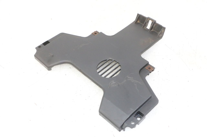 photo de PASE RUEDA DELANTERO PIAGGIO IE MP3 YOURBAN 300 (2011 - 2016)