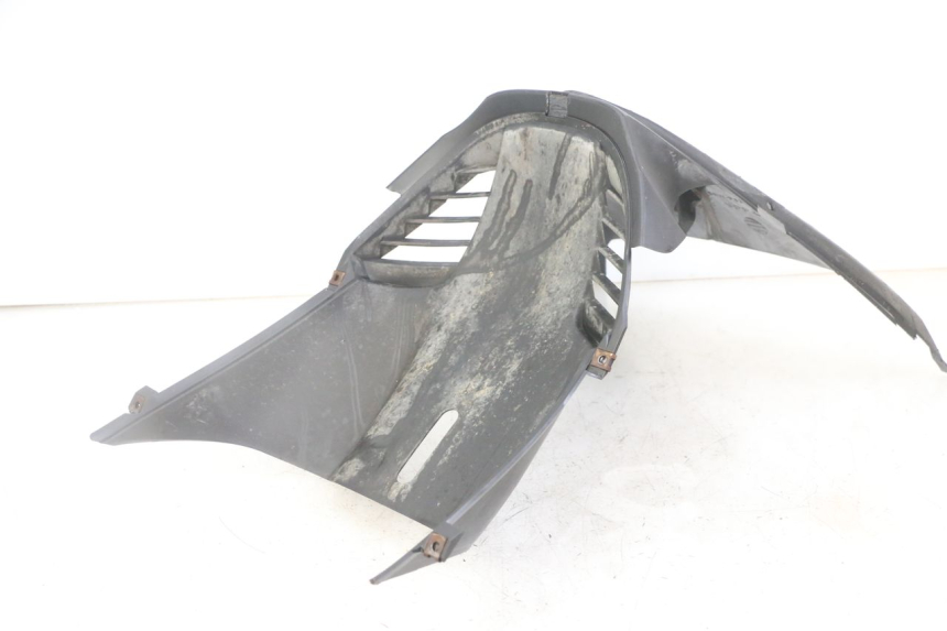 photo de PASE RUEDA DELANTERO YAMAHA JOG R 50 (2004 - 2014)