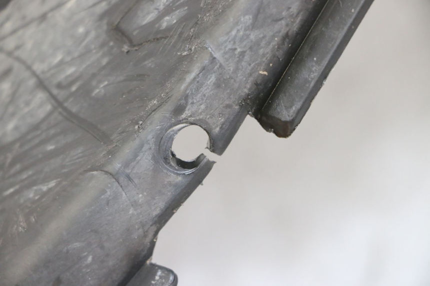 photo de PASE RUEDA DELANTERO YAMAHA JOG R 50 (2004 - 2014)