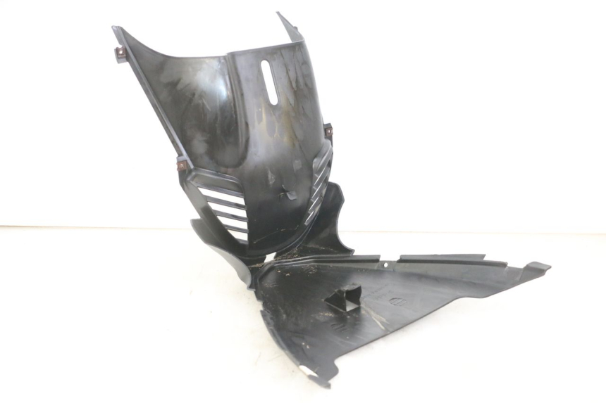 photo de PASE RUEDA DELANTERO YAMAHA JOG R 50 (2004 - 2014)