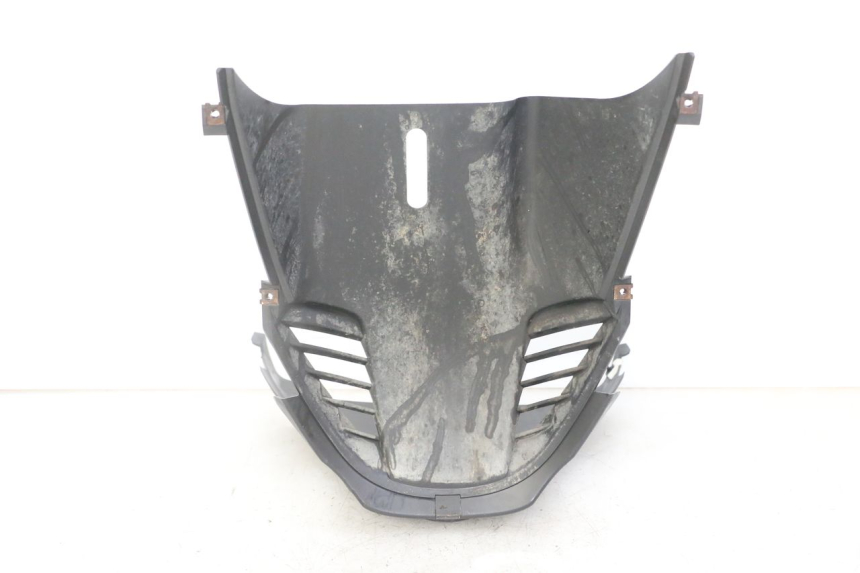 photo de PASE RUEDA DELANTERO YAMAHA JOG R 50 (2004 - 2014)
