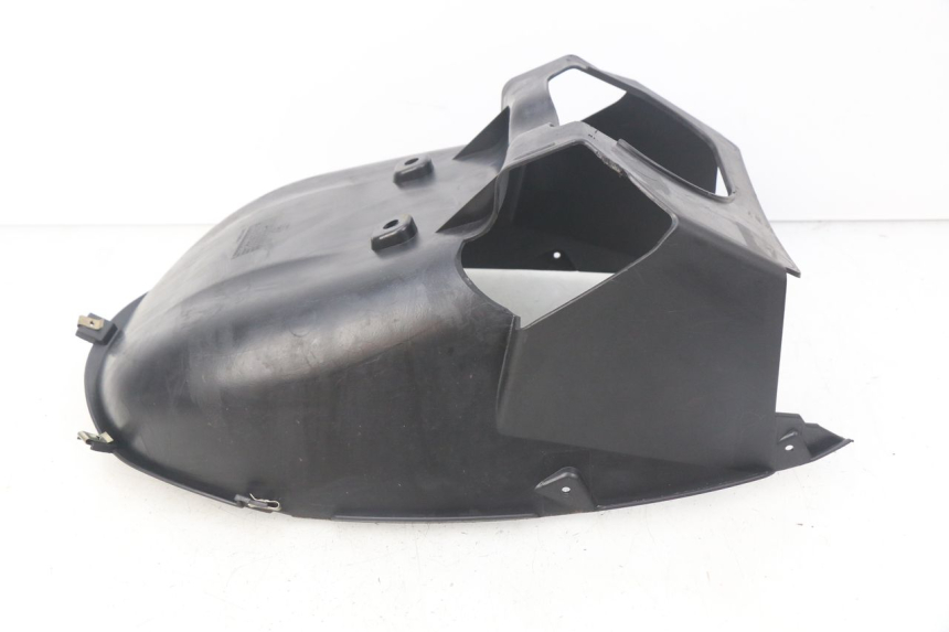 photo de PASE RUEDA DELANTERO RIDE KALLIO 50 (2010 - 2019)