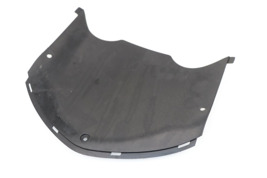 photo de PASE RUEDA DELANTERO KAWASAKI ZZR ZX-14 ABS 1400 (2006 - 2011)