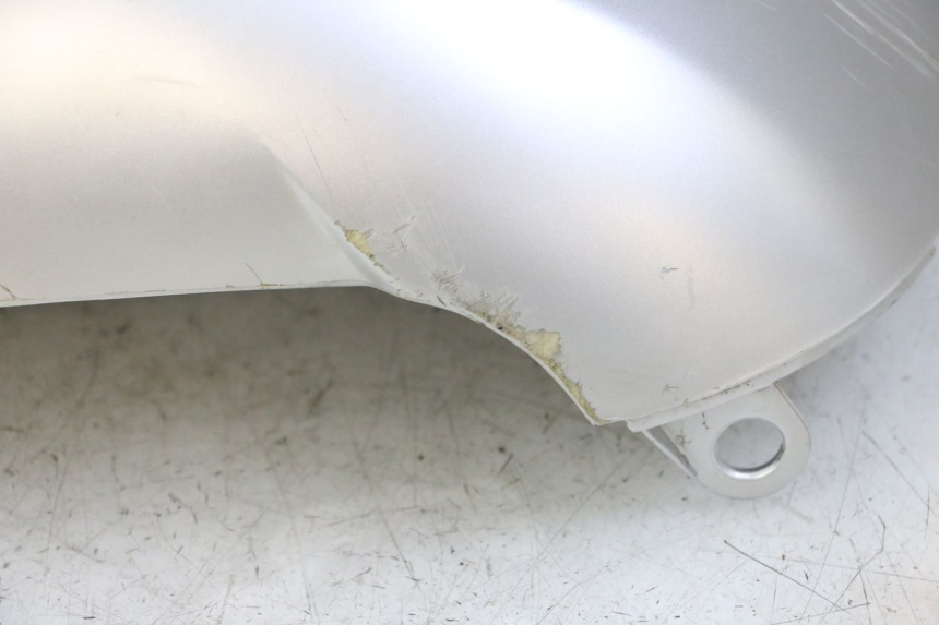 photo de PASO DE RUEDA DELANTERO PEUGEOT KISBEE 2T 50 (2018 - 2022)