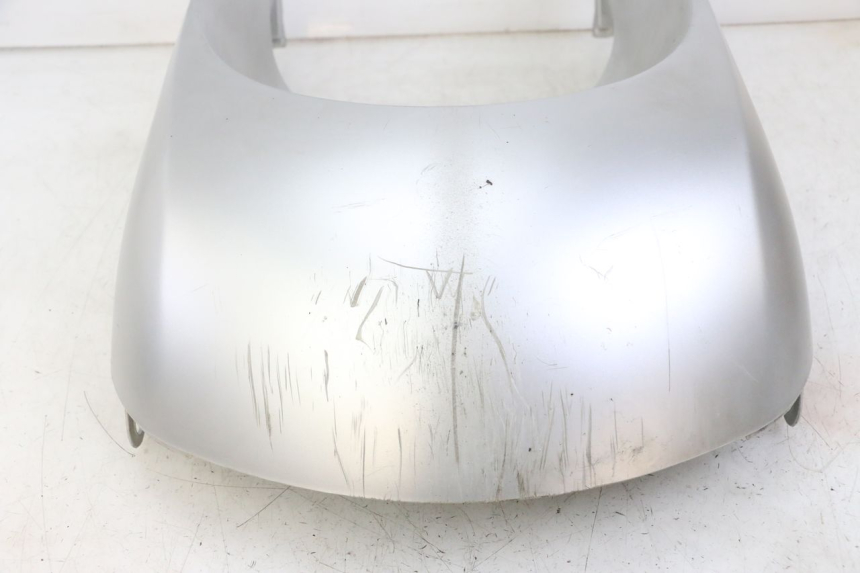 photo de PASO DE RUEDA DELANTERO PEUGEOT KISBEE 2T 50 (2018 - 2022)