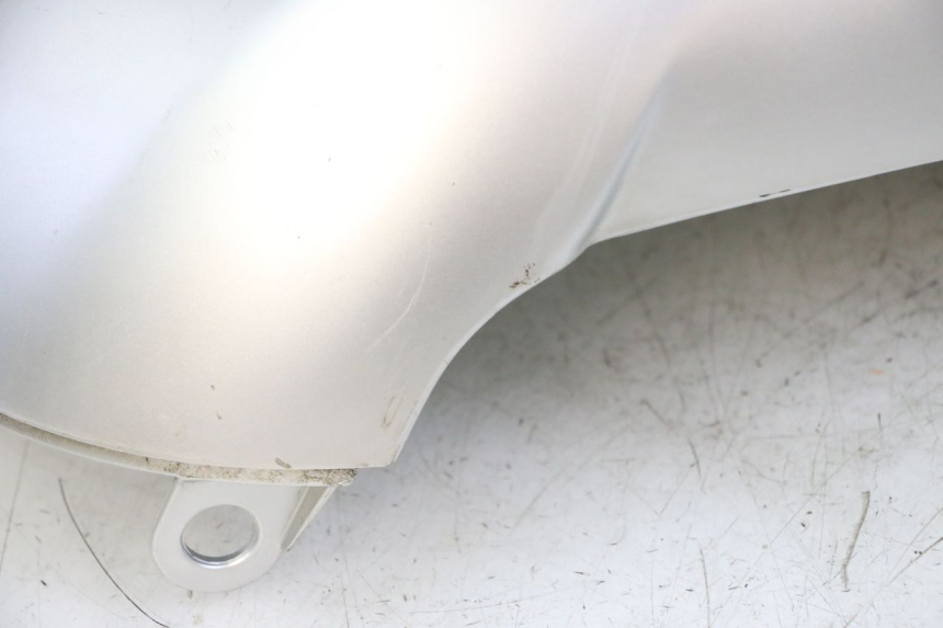 photo de PASO DE RUEDA DELANTERO PEUGEOT KISBEE 2T 50 (2018 - 2022)