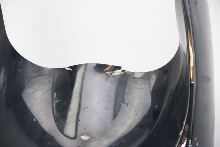 photo de PASO DE RUEDA DELANTERO PEUGEOT KISBEE 4T 50 (2018 - 2022)