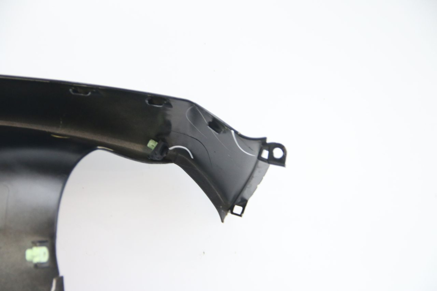 photo de PASO DE RUEDA DELANTERO PEUGEOT KISBEE 4T 50 (2018 - 2022)