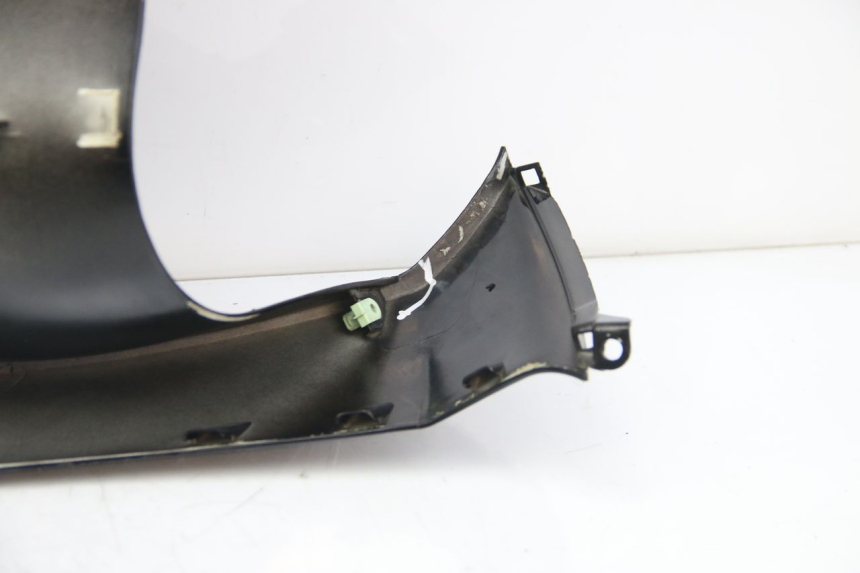 photo de PASO DE RUEDA DELANTERO PEUGEOT KISBEE 4T 50 (2018 - 2022)
