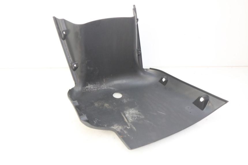 photo de PASO DE RUEDA DELANTERO ORCAL KITE 4T 50 (2019 - 2023)
