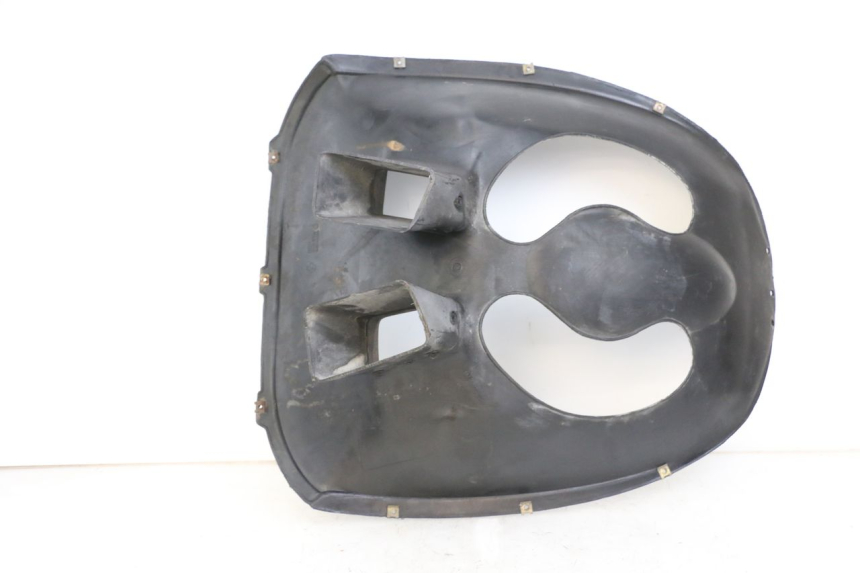 photo de PASE RUEDA DELANTERO RENAULT KOURANOS 125 (2001 - 2004)