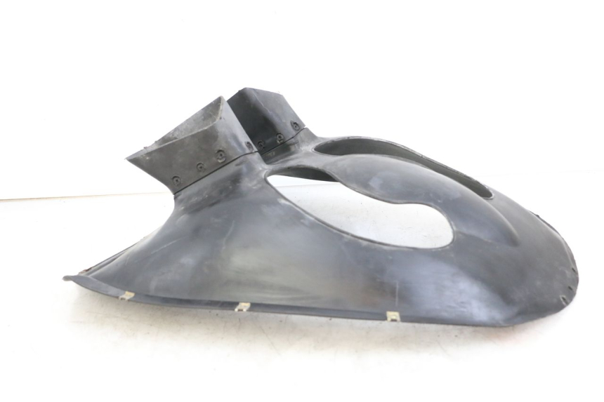 photo de PASE RUEDA DELANTERO RENAULT KOURANOS 125 (2001 - 2004)