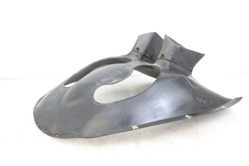 photo de PASE RUEDA DELANTERO RENAULT KOURANOS 125 (2001 - 2004)