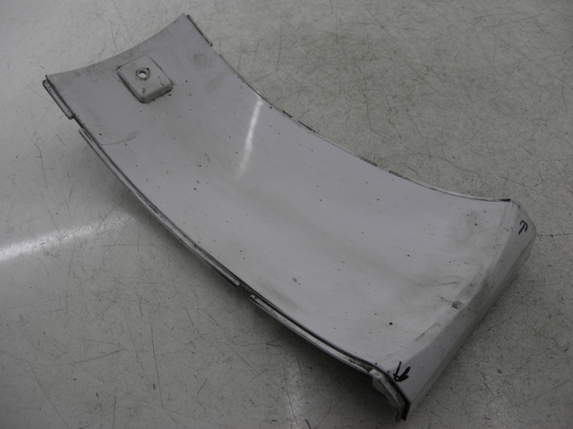 photo de PASO DE RUEDA DELANTERO MBK FLIPPER 50 (2004 - 2012)