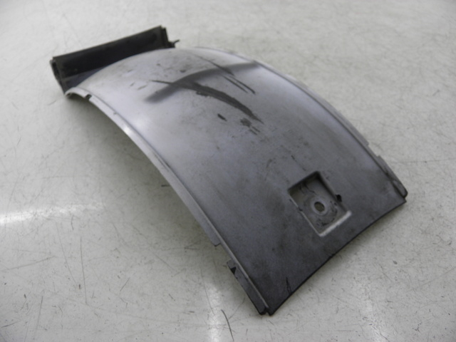 photo de PASO DE RUEDA DELANTERO MBK FLIPPER 50 (2004 - 2012)