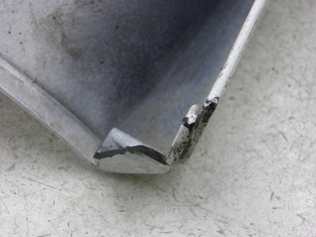 photo de PASO DE RUEDA DELANTERO MBK FLIPPER 50 (2004 - 2012)