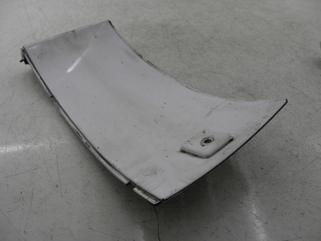 photo de PASO DE RUEDA DELANTERO MBK FLIPPER 50 (2004 - 2012)