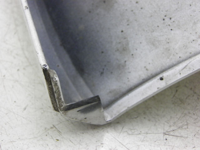 photo de PASO DE RUEDA DELANTERO MBK FLIPPER 50 (2004 - 2012)