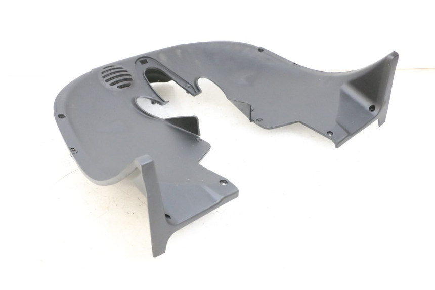 photo de PASE RUEDA DELANTERO PIAGGIO MP3 HPE 350 (2018 - 2020) - Primer plano técnico