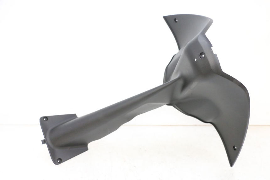 photo de PASE RUEDA DELANTERO PIAGGIO MP3 HPE 300 (2019 - 2026) - Vista principal