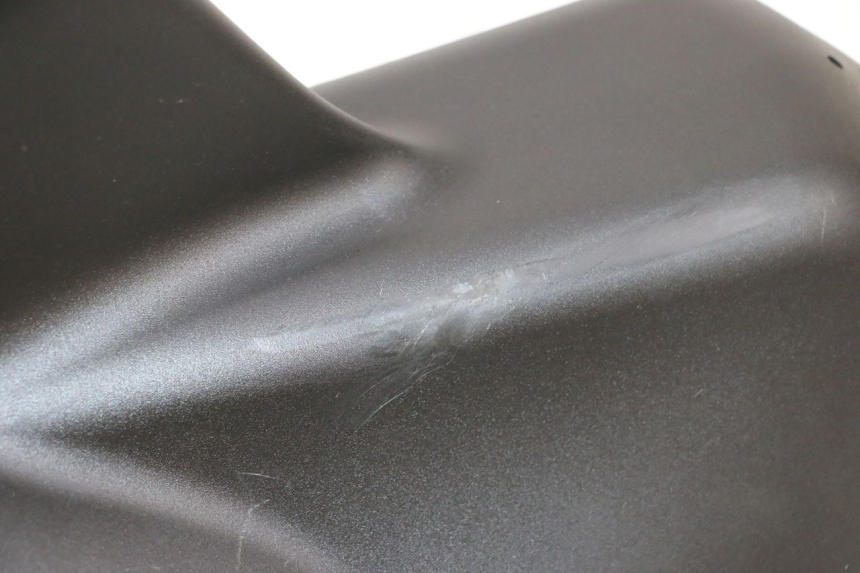 photo de PASE RUEDA DELANTERO PIAGGIO MP3 HPE 300 (2019 - 2026) - Detalle de la pieza