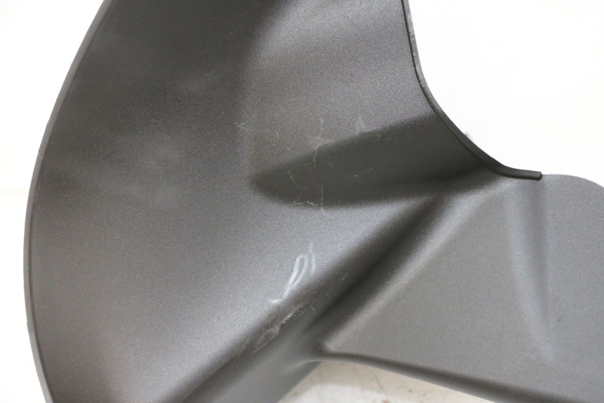 photo de PASE RUEDA DELANTERO PIAGGIO MP3 HPE 300 (2019 - 2026) - Detalles de los puntos de fijación