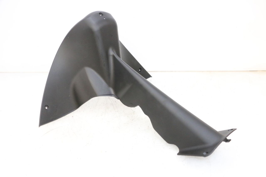 photo de PASE RUEDA DELANTERO PIAGGIO MP3 HPE 300 (2019 - 2026) - Marcados y referencias originales