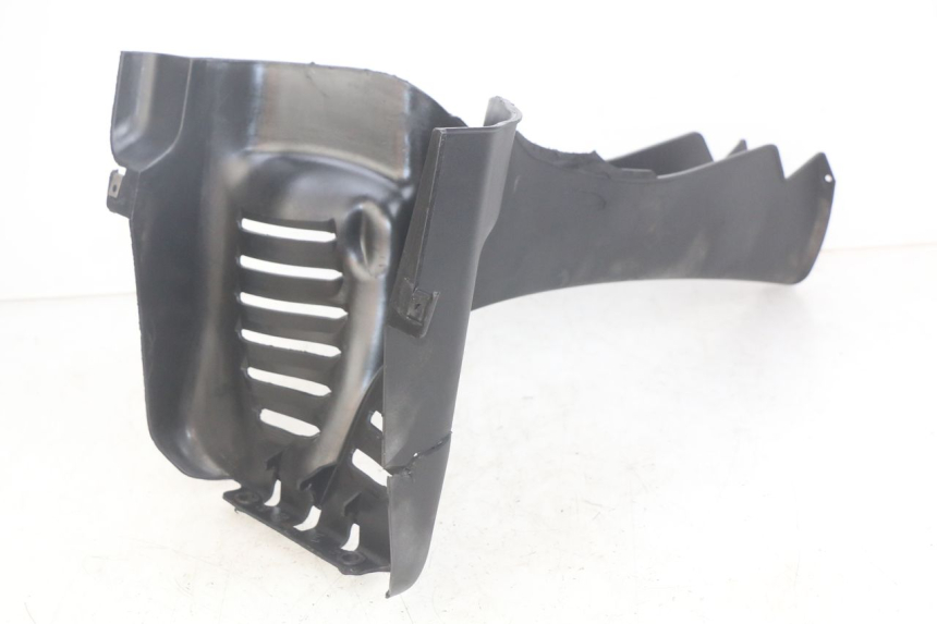 photo de PASO DE RUEDA DELANTERO PIAGGIO MP3 LT 400 (2007 - 2012)