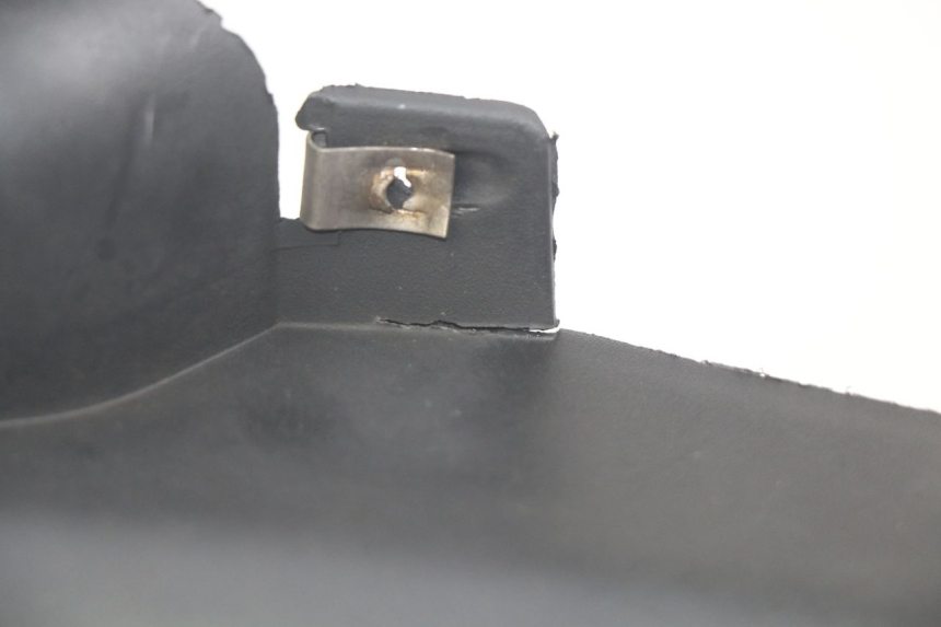 photo de PASO DE RUEDA DELANTERO PIAGGIO MP3 LT 400 (2007 - 2012)