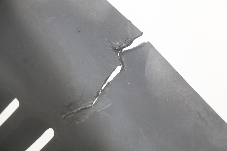 photo de PASO DE RUEDA DELANTERO PIAGGIO MP3 LT 400 (2007 - 2012)