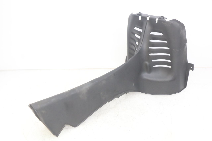 photo de PASO DE RUEDA DELANTERO PIAGGIO MP3 LT 400 (2007 - 2012)