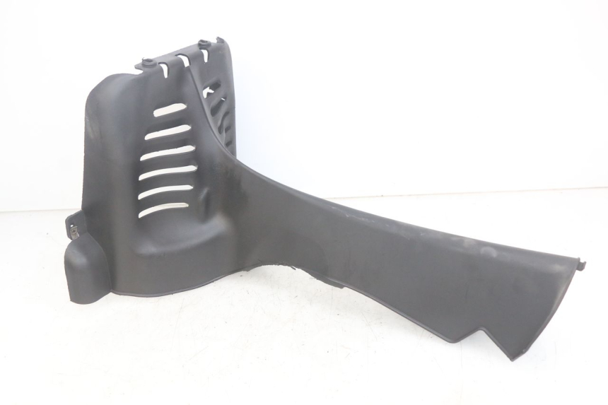 photo de PASO DE RUEDA DELANTERO PIAGGIO MP3 LT 400 (2007 - 2012)