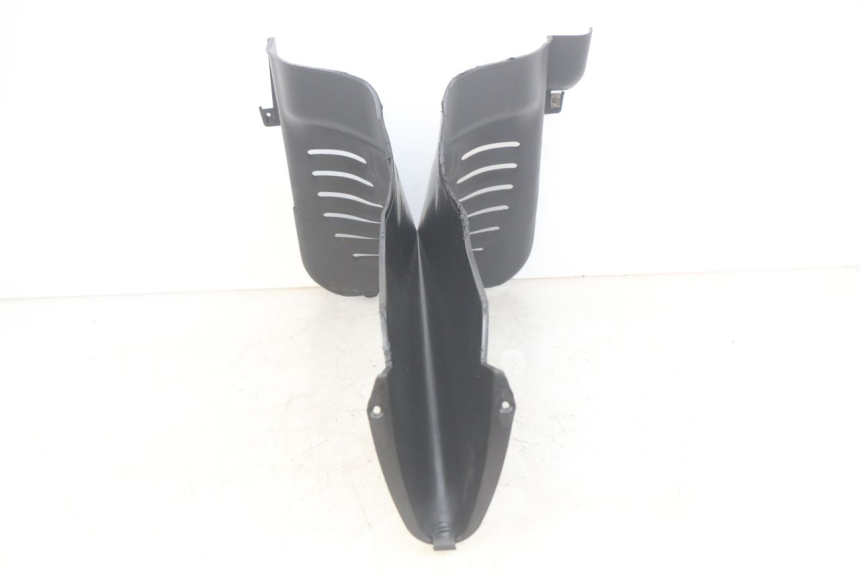 photo de PASO DE RUEDA DELANTERO PIAGGIO MP3 LT 400 (2007 - 2012)