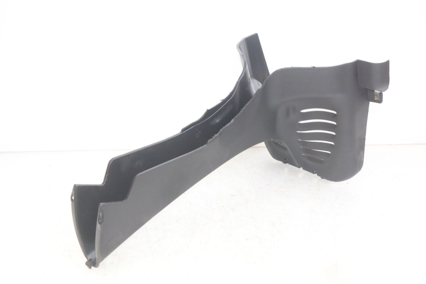 photo de PASO DE RUEDA DELANTERO PIAGGIO MP3 LT 400 (2007 - 2012)