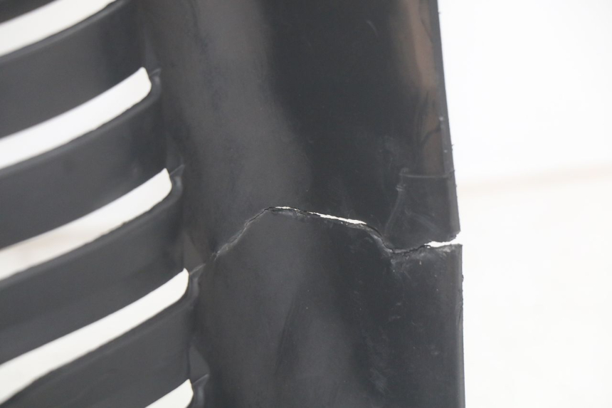 photo de PASO DE RUEDA DELANTERO PIAGGIO MP3 LT 400 (2007 - 2012)